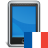 Site en français pour mobile